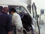 201008040053000.jpg