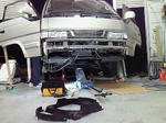 201008032232000.jpg