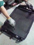 201008032139000.jpg