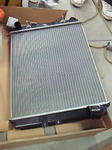 201008032042000.jpg