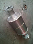 201008041103000.jpg
