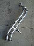 201008041701000.jpg