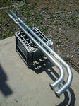 201008051058000.jpg