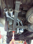 201008051059000.jpg