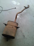 201008031737000.jpg