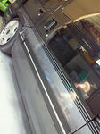 201008061533000.jpg