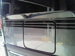 201008061521000.jpg