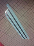201008061519000.jpg