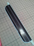 201008061516000.jpg