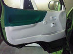 201008062124000.jpg