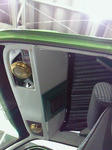 201008190034000.jpg