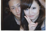 tomohiro1.jpg