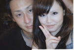 tomohiro2.jpg