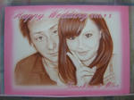 tomohiro3.jpg