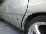 201008281036000.jpg