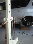 201008281134000.jpg