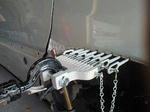 201008281337000.jpg
