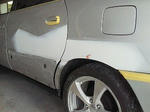 201008291442000.jpg
