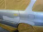 201008301026000.jpg