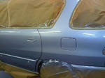 201008301135000.jpg