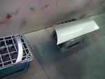 201008301135001.jpg