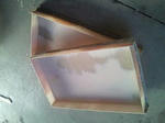 201009041719000.jpg