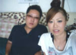 090701.jpg