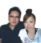 090702.jpg