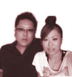 090703.jpg