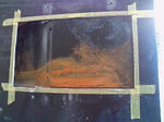201009061058000.jpg