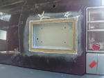 201009061145000.jpg