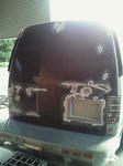 201009061657000.jpg