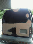 201009071136000.jpg