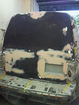 201009071624000.jpg
