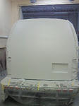 201009071701000.jpg
