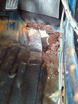 201009111357001.jpg