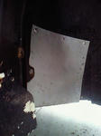 201009111506000.jpg