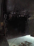201009111655000.jpg