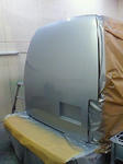 201009081804000.jpg