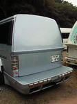 201009111029000.jpg