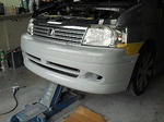 201009131054000.jpg