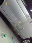 201009131747000.jpg