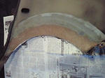 201009121753000.jpg