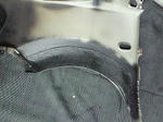 201009131026000.jpg