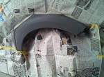 201009141505000.jpg