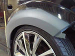 201009141753000.jpg