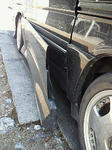 201009151357000.jpg