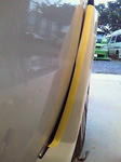 201009161725000.jpg