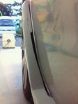201009161728000.jpg