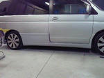201009161746000.jpg